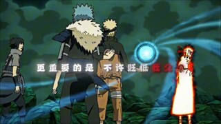 “二代笑的最开心的一次”