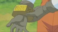 .hack//Legend of the Twilight (Eng Dub) Season 1 Episode 2