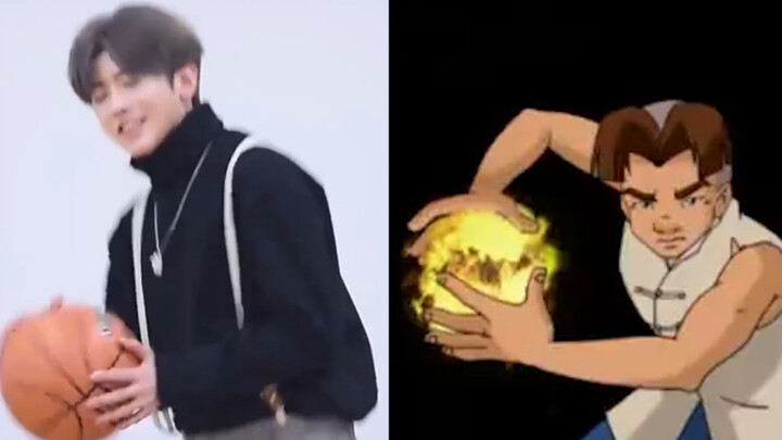 【1 phút】Những bộ anime hồi nhỏ từng xem nhưng không nhớ tên