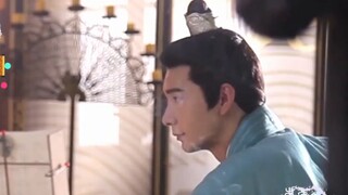 Side story: Wangchuan couple's interesting daily life~