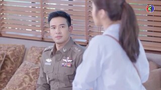 อย่าเอาแต่ใจคัวเองได้ไหม แก่ขนาดนี้แล้ว