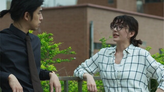 为弱势群体争取利益，偷换概念赢得的还是正义吗？