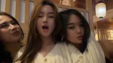 kalian suka yg mna?😋