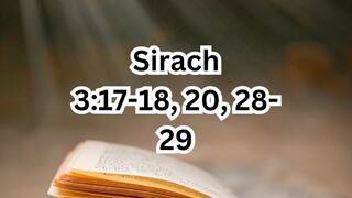 Sunday, August 31, 2025 Twenty-second Sunday in Ordinary Time #faith #readings #ordinarytime2025