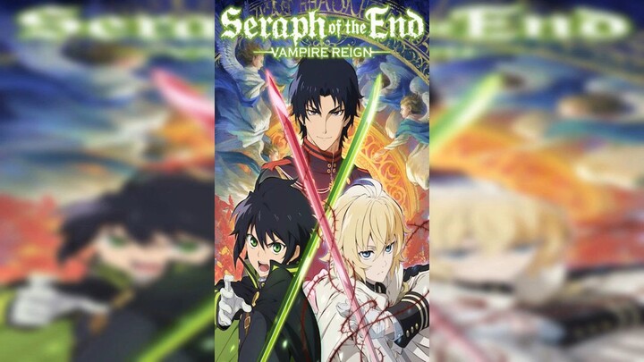wajib kamu tonton anime brutal ini?