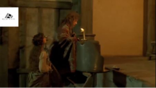 Review Phim Nàng Marquise (1997) - Phần 1 #ReviewPhimMy