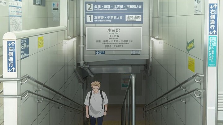 The Fragrant Flower Blooms with Dignity-Kaoru_Hana_wa_Rin_to_Saku_-_04