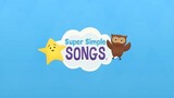 do you like super simple songs
