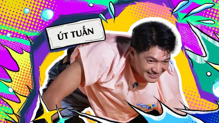 runinngmanss4 tập 1,2