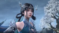 Stellar Transformation Season 6 Episode 13 Sub Indo