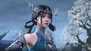 Stellar Transformation Season 6 Episode 13 Sub Indo