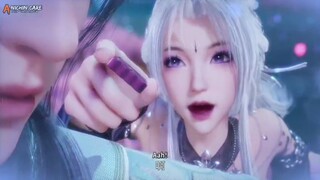 Little Fairy Yao Eps 7