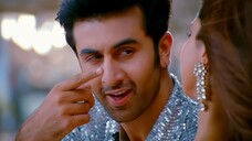 Diliwali Girlfriend | Ranbir Kapoor, Deepika Padukone | Yeh Jawa