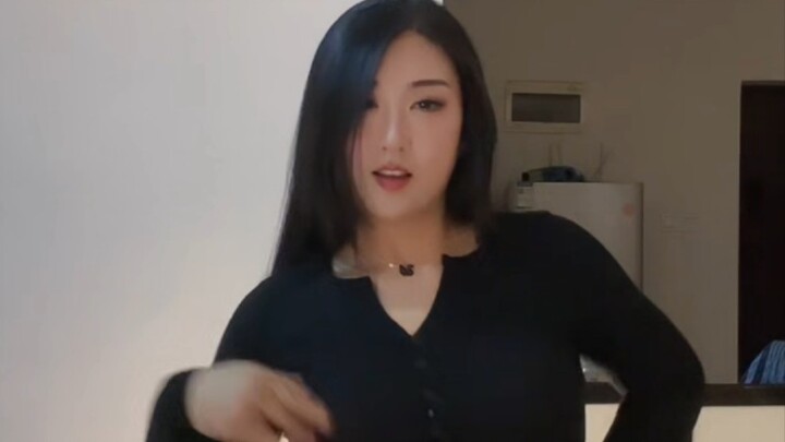 Douyin ของ Che Daishan ถ่ายทอดสด 2023.3.28