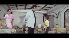 Saajan by Sanjay Dutt, Madhuri Dixit & Salman Khan (1991)