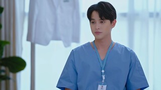 To the Moon and Back มาตาลดา Ep5