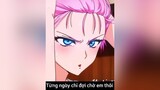 Anime: Shikimori's Not Just A Cutie Girl anime animeedit fypシ xuhuong fyp music