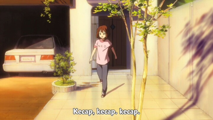 Ketika Disuruh Beli Kecap Malah Beli Gula 😂