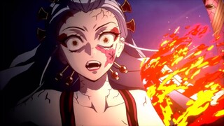 Demon Slayer 2nd PV to be released on August 1