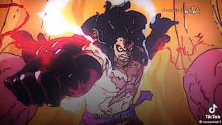🔥[Tổng hợp]🔥 Tik Tok One Piece Sendso P130 | Sendso Rmix