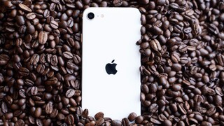 【Ozawa】Ulasan iPhone SE Baru: Kisah Menjual Chip Terkuat seharga 3.000 Yuan