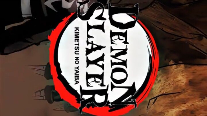DemonSlayerKimetsuNoYaiba