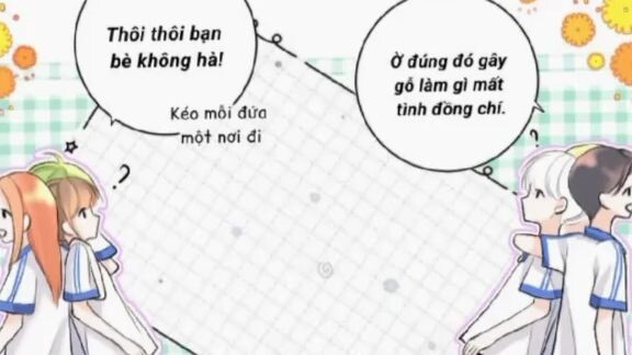 truyện tranh