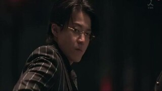 Ouroboros ep09 (JP) thai sub