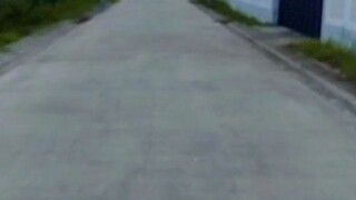 วิ่งก่อนนอน