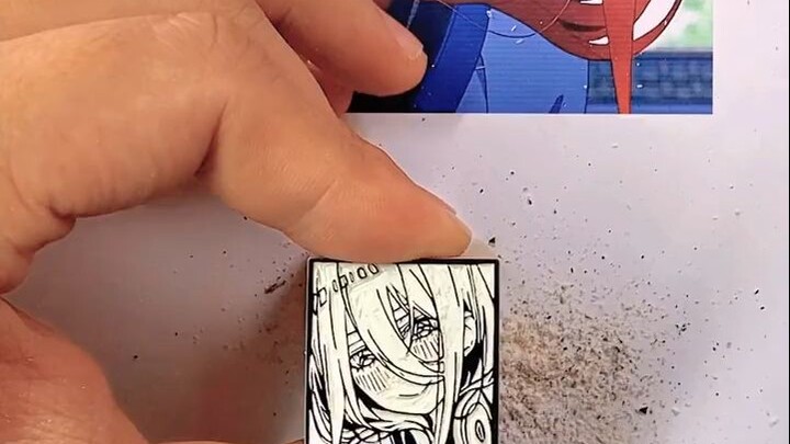 Nghe nói video này chỉ được 61 điểm, vì 39 là của các bạn đó!