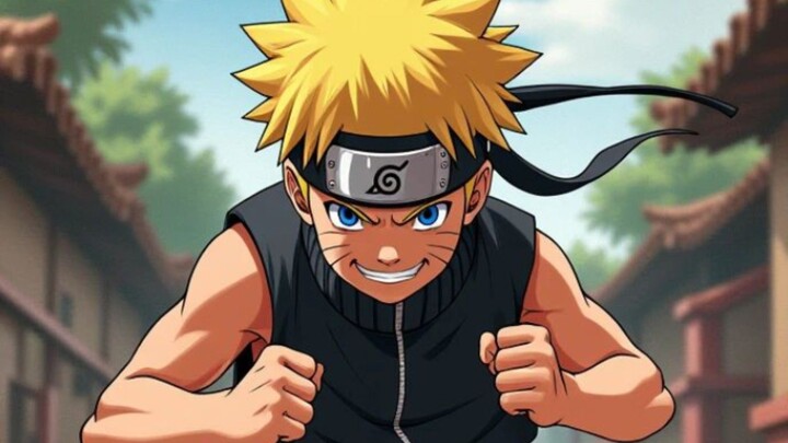 3 GAME NARUTO ULTIMATE NINJA STORM