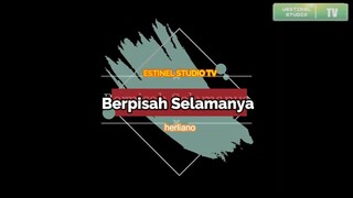 Oyenong - Berpisah Selamanya