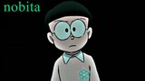 BAAZIGAR × Nobita cowboy 🤠 __ WhatsApp status video __ @dark_devil_2008