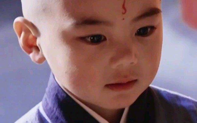 มีใครบ้างที่สามารถสร้างทีมเพื่อขโมยเสี่ยวหวู่ซินได้ ~ "Youth Song Xing" Youth Song Xing Wu Xin