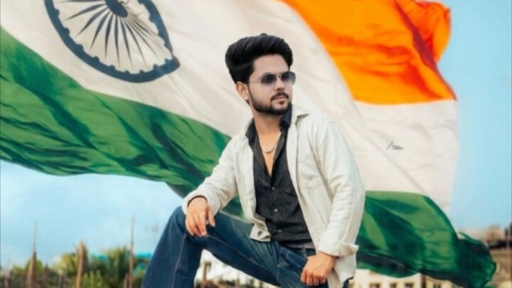 bhojpuri song bolibood songs 👌