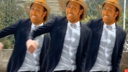 สาวสวยของบีวายดีมีผลแค่ทำให้ฉันชักดาบเร็วขึ้นเท่านั้น!!