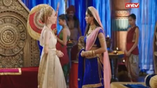 Ashoka episode 172c