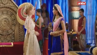 Ashoka episode 172c