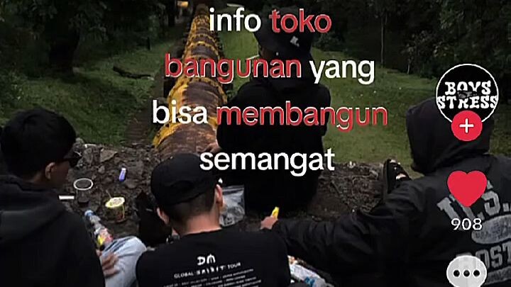 cari aku,ku akan selalu ada untukmu.