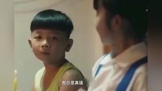 姐姐,你是真的骚