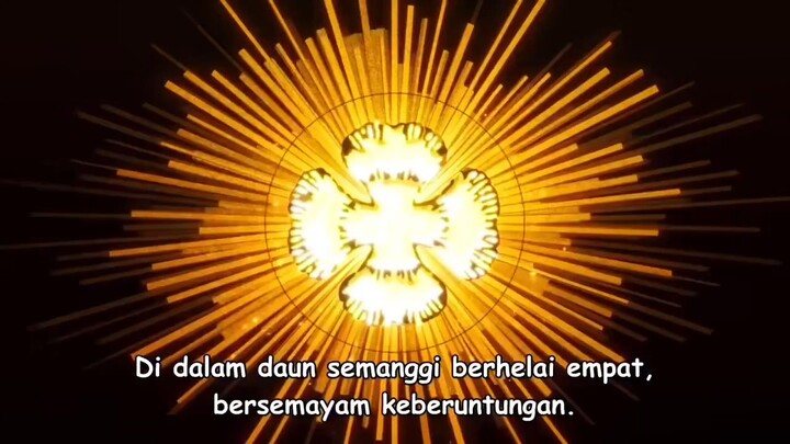 black clover season 2 episode 1