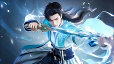 Donghua Baru Paling Ditunggu!!! Kaisar Terkuat Yang Dibunuh Dan Terlahir Kembali Untuk Balas Dendam