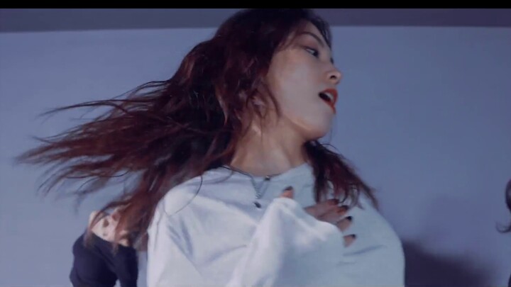 《Lalalay》Sunmi Fanfan Cover