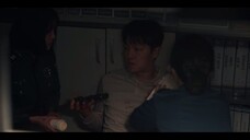 Trigger Episode 03