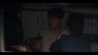 Trigger Episode 03