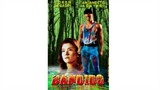 BANDlDO (1997)