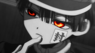 Cut to beat|This is what Yugi Amane looks like!