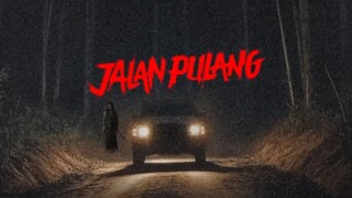 Jalan Pulang (2025) (Indo)