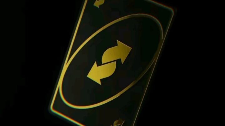 glow up eren ,mikasa, armin