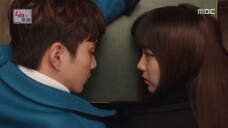 [Indo Sub] I'm Not a Robot.E15
